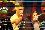 Guitar Hero: Smash Hits (Wii)