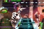 Guitar Hero: Smash Hits (Wii)