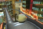 Vertigo (Wii)