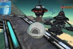 Vertigo (Wii)
