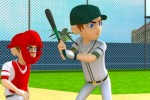 Big League Sports: Summer (Wii)