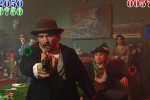Mad Dog McCree Gunslinger Pack (Wii)