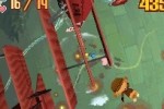 Roogoo Attack (DS)