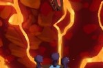 Roogoo Attack (DS)
