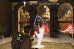 Ghostbusters The Video Game (PlayStation 3)