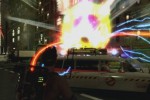 Ghostbusters The Video Game (PlayStation 3)