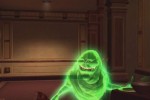 Ghostbusters The Video Game (PlayStation 3)
