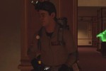 Ghostbusters The Video Game (PlayStation 3)