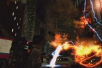 Ghostbusters The Video Game (PlayStation 3)