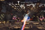 Ghostbusters The Video Game (PlayStation 3)