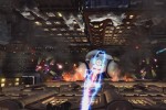 Ghostbusters The Video Game (PlayStation 3)