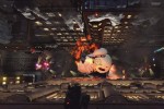 Ghostbusters The Video Game (PlayStation 3)