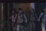Ghostbusters The Video Game (PlayStation 3)