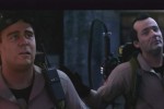Ghostbusters The Video Game (PlayStation 3)