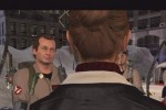 Ghostbusters The Video Game (PlayStation 3)