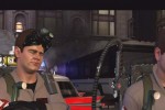 Ghostbusters The Video Game (PlayStation 3)