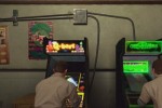 Ghostbusters The Video Game (PlayStation 3)