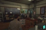 Ghostbusters The Video Game (PlayStation 3)