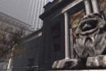 Ghostbusters The Video Game (PlayStation 3)
