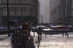 Ghostbusters The Video Game (PlayStation 3)