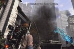 Ghostbusters The Video Game (PlayStation 3)