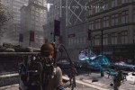 Ghostbusters The Video Game (PlayStation 3)