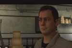 Ghostbusters The Video Game (PlayStation 3)