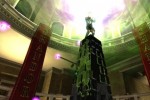 Ghostbusters The Video Game (PlayStation 3)
