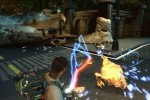 Ghostbusters The Video Game (PlayStation 3)