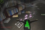 Ghostbusters The Video Game (PlayStation 3)