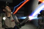 Ghostbusters The Video Game (PlayStation 3)