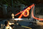 Ghostbusters The Video Game (PlayStation 3)