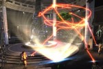 Ghostbusters The Video Game (PlayStation 3)