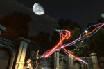 Ghostbusters The Video Game (PlayStation 3)