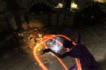 Ghostbusters The Video Game (PlayStation 3)