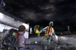 Ghostbusters The Video Game (PlayStation 3)