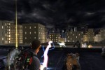 Ghostbusters The Video Game (PlayStation 3)