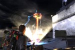 Ghostbusters The Video Game (PlayStation 3)
