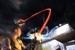 Ghostbusters The Video Game (PlayStation 3)