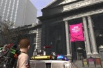 Ghostbusters The Video Game (PlayStation 3)