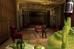 Ghostbusters The Video Game (PlayStation 3)