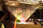 Ghostbusters The Video Game (PlayStation 3)