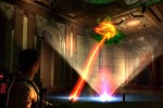 Ghostbusters The Video Game (PlayStation 3)