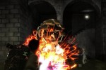 Ghostbusters The Video Game (PlayStation 3)