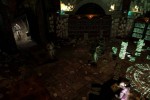 Ghostbusters The Video Game (PlayStation 3)