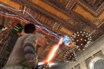 Ghostbusters The Video Game (PlayStation 3)