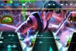 Guitar Hero: Smash Hits (PlayStation 3)