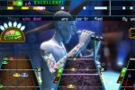 Guitar Hero: Smash Hits (PlayStation 3)