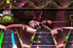 Guitar Hero: Smash Hits (PlayStation 3)