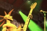 Guitar Hero: Smash Hits (PlayStation 3)